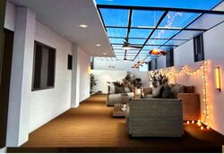 Langsat Road (D15), Semi-Detached #568464111